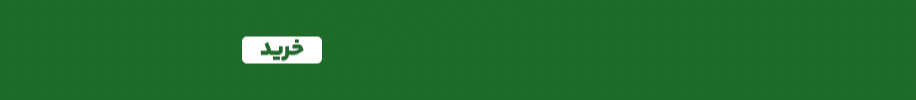 اسنپ پی 