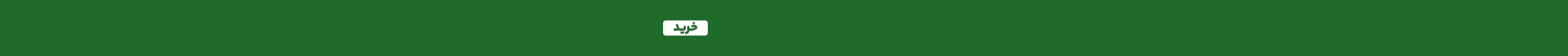 اسنپ پی 