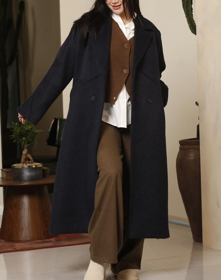 پالتو کد ۰۵۴۳