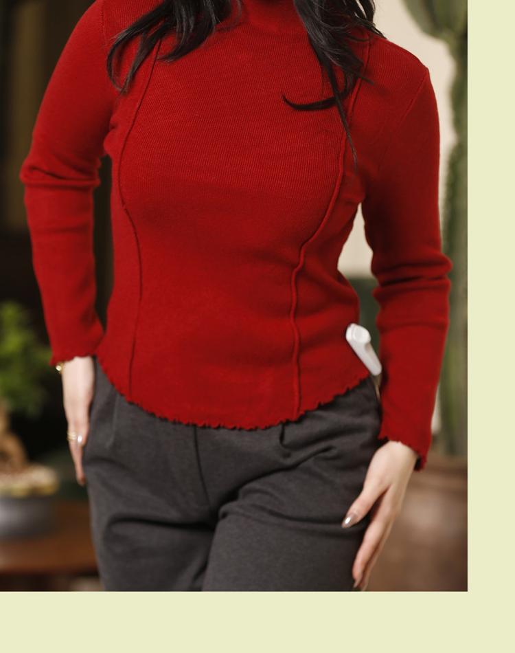 بافت کد ۲۵۰۷