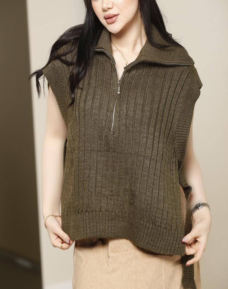 ژیله بافت کد ۲۴۳۱