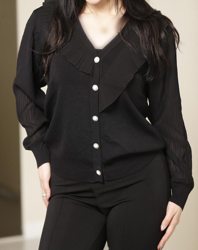 بافت کد ۴۰۱۷