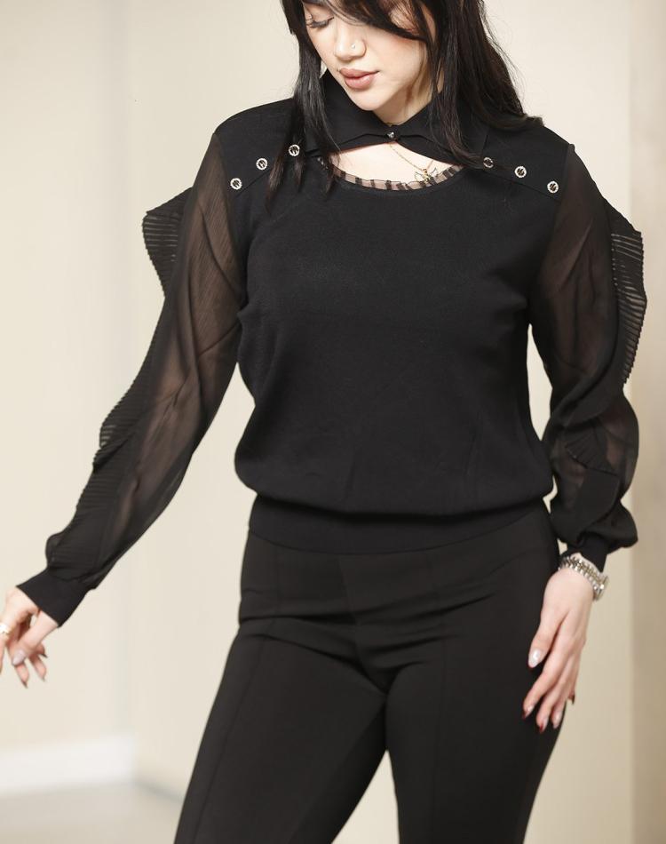 بافت کد ۴۰۲۱