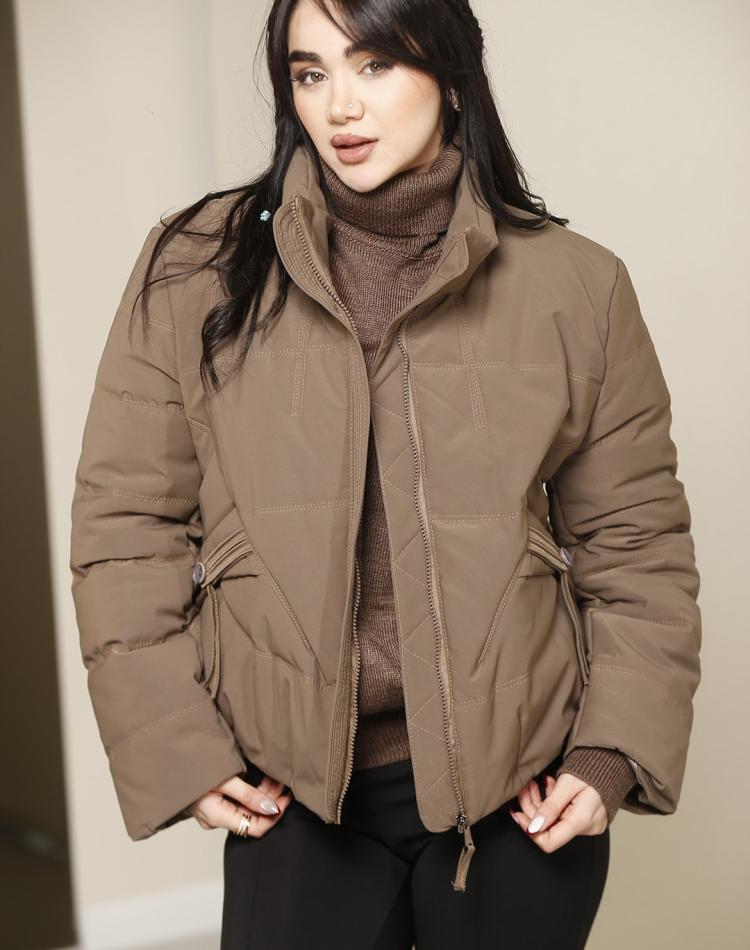 کاپشن کد ۰۵۲۹