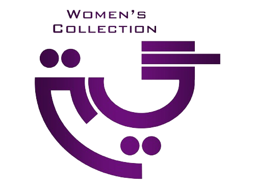 گیتی کالکشن