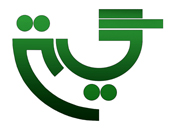 گیتی کالکشن