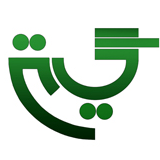 گیتی کالکشن