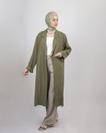 خرید مانتو طرح دیپلمات کد m 2564