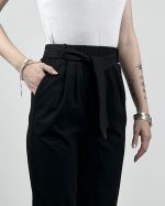 شلوار m 5355 - Image 2