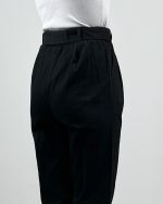 شلوار m 5355 - Image 4